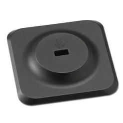 Kensington Nano Security Slot Adapter (MPN K65029, Candados y cables de seguridad) img-1