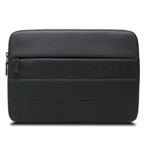 Kensington Notebook Sleeve 12In (MPN K60393WW, Accesorios para portátiles) img-1