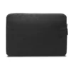 Kensington Notebook Sleeve 14In (MPN K60394WW, Accesorios para portátiles) img-1