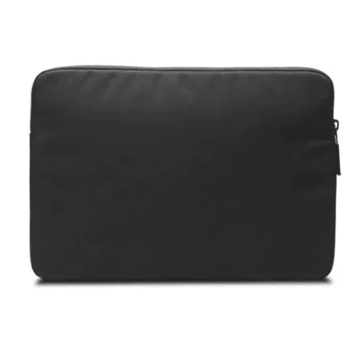 Kensington Notebook Sleeve 14In (MPN K60394WW, Accesorios para portátiles) img-1