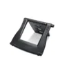 Soporte Kensington para Notebook Stand 17In (MPN K52805WW, Cables y accesorios para PC) img-1