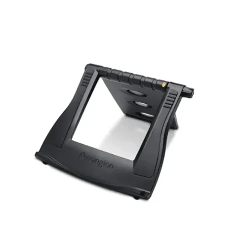 Soporte Kensington para Notebook Stand 17In (MPN K52805WW, Cables y accesorios para PC) img-1