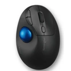 Kensington Pro Fit Ergo Tb450 Trackball (MPN K72194WW, Mouses) img-1