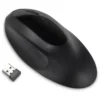 Kensington Mouse Pro Fit Ergo Ergonómico 5 Botones Inalámbrico 2.4 Ghz (MPN K75404WW, Mouses) img-1