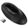 Kensington Pro Fit Mouse Ergonomico, 5 Button, Inalámbrico 2.4GHz (MPN K75404, Mouses) img-1