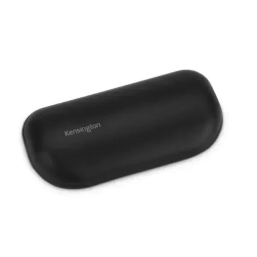 Kensington Reposamuñeca X144;Ecas Ergosoft 221Mm X 198.1Mm (MPN K52802, Mouse Pads) img-1