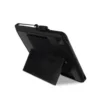 Kensington Rugged Case Para Ipad . 10.2In (MPN K97321WW, Accesorios para portátiles) img-1