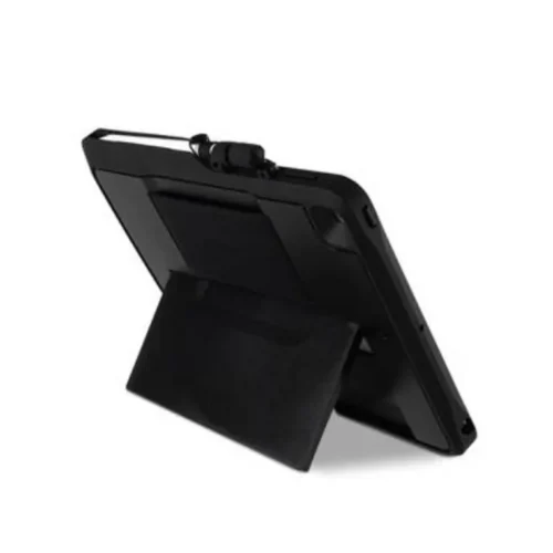 Kensington Rugged Case Para Ipad . 10.2In (MPN K97321WW, Accesorios para portátiles) img-1
