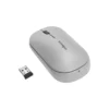 Kensington Suretrack Dual Mouse Inalámbrico Optical Inalámbrico Bluetooth/Radio (MPN K75351WW, Mouses) img-1