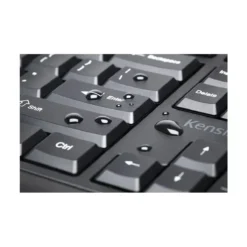 Teclado Inalámbrico Kensington Pro Fit Ergo, Español, Ergonomía 7 Teclado Inalámbrico Kensington Pro Fit Ergo, Español, Ergonomía (MPN K75401ES, Teclados) img-4