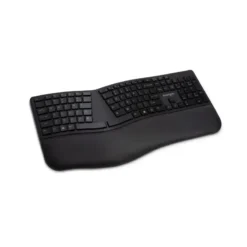 Kensington Teclado Profit Inalambrico Ergonimico Español (Teclado Profit K75401ES