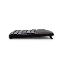 Teclado Inalámbrico Kensington Pro Fit Ergo, Español, Ergonomía 6 Teclado Inalámbrico Kensington Pro Fit Ergo, Español, Ergonomía (MPN K75401ES, Teclados) img-3