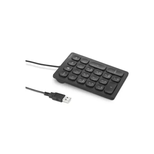 Kensington Teclado numerico K79820WW img-1