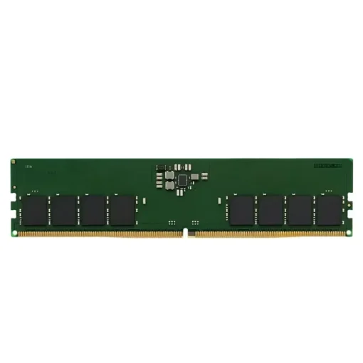 Kingston 16Gb Ddr5 4800Mt/S Module KCP548US8-16 img-1