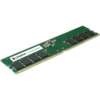 Kingston 16Gb Ddr5 5600Mt/S Non-Ecc Unbuffered Dimm (MPN KCP556US8-16, Memorias RAM para PC) img-1