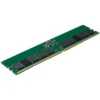 Memoria RAM 32GB DDR5 4800MT/s CL40 ECC Kingston (MPN KTD-PE548E-32G, Memorias RAM para servidor) img-1