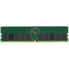 Kingston Memoria Ram De 32Gb (Ddr5, 4800Mhz, Ecc Unbuffered, Dimm, Cl40, 2Rx8 (MPN KTH-PL548E-32G, Memorias RAM para servidor) img-1