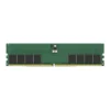 Kingston 32Gb Ddr5 5600Mt/S Module (MPN KCP556UD8-32, Memorias RAM para PC) img-1