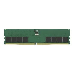 Kingston 32Gb Ddr5 5600Mt/S Module (MPN KCP556UD8-32, Memorias RAM para PC) img-1