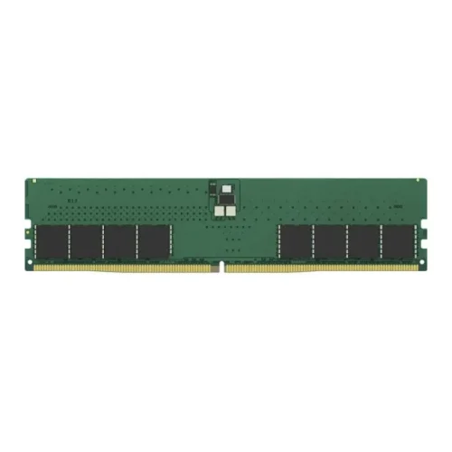 Kingston 32Gb Ddr5 5600Mt/S Module (MPN KCP556UD8-32, Memorias RAM para PC) img-1