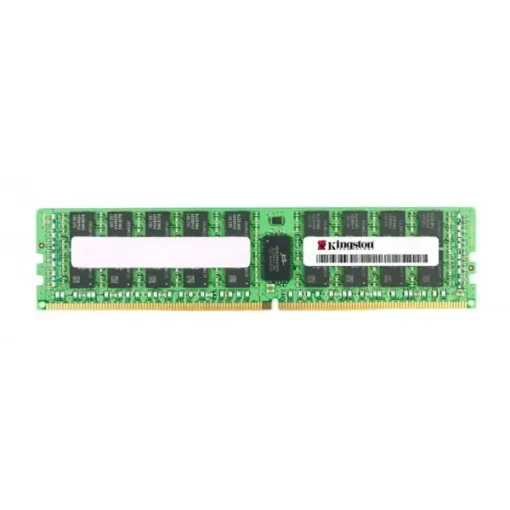 Kingston 8Gb Ddr4-3200Mt/S Ecc Module KTD-PE432E/8G img-1