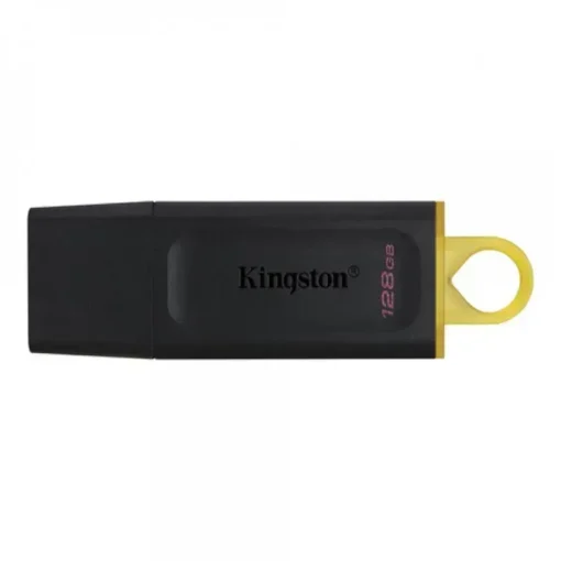 Kingston Datatraveler Exodia 128 Gb Pendrive 128 Gb DTX/128GB img-1