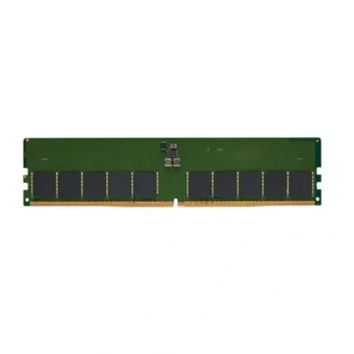 Kingston 16GB DDR5 Registered ECC, 4800MT/s, Memoria UDIMM (MPN KTD-PE548E-16G, Memorias RAM para servidor) img-1