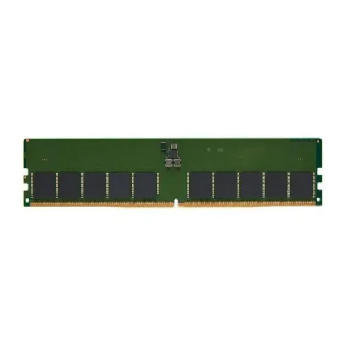 Kingston Ddr5 Sdram 4800 Mhz Registered Ecc 16Gb Ddr5-4800Mt/S Ecc Mod KTD-PE548E-16G