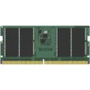 Kingston Ddr5 Sdram 5600 Mhz 48Gb Sodimm (MPN KCP556SD8-48, Memorias RAM para PC) img-1