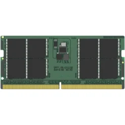 Kingston Ddr5 Sdram 5600 Mhz 48Gb Sodimm (MPN KCP556SD8-48, Memorias RAM para PC) img-1