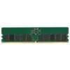 Kingston Ddr5 Sdram System Specific Ecc 26 Gb (MPN KTL-TS548E-16G, Memorias RAM para PC) img-1
