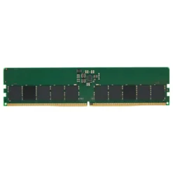 Kingston Ddr5 Sdram System Specific Ecc 26 Gb (MPN KTL-TS548E-16G, Memorias RAM para PC) img-1