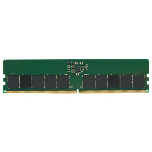 Kingston Ddr5 Sdram System Specific Ecc 26 Gb (MPN KTL-TS548E-16G, Memorias RAM para PC) img-1