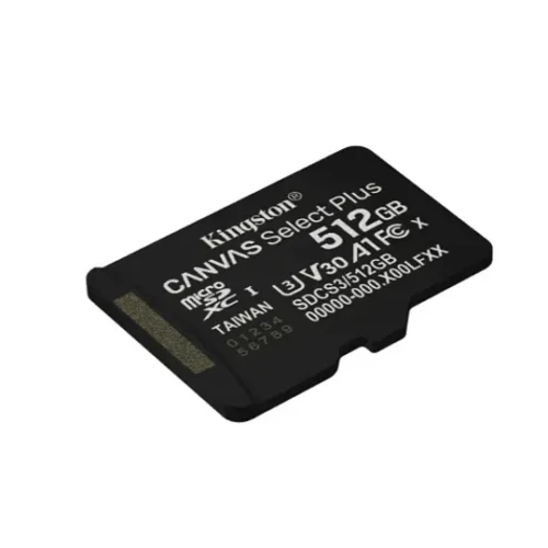 Kingston-Flash-Memory-Card-