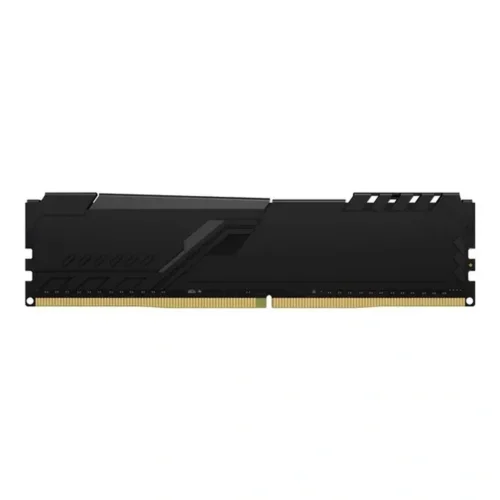 Kingston-Fury-Beast-DDR4-