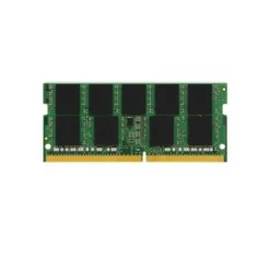 Kingston Módulo Ram Para Computadora Todo En Uno, Portátil 16Gb KCP426SS8/16 img-1