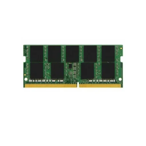 Kingston Módulo Ram Para Computadora Todo En Uno, Portátil 16Gb KCP426SS8/16 img-1