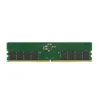 Kingston Memoria 32Gb Ddr5 5600Mt/S Ecc Reg 2Rx8 Module (MPN KTD-PE556D8-32G, Memorias RAM para PC) img-1