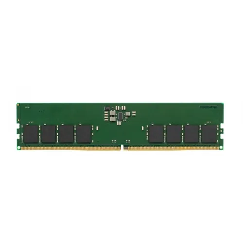 Kingston Memoria 32Gb Ddr5 5600Mt/S Ecc Reg 2Rx8 Module (MPN KTD-PE556D8-32G, Memorias RAM para PC) img-1
