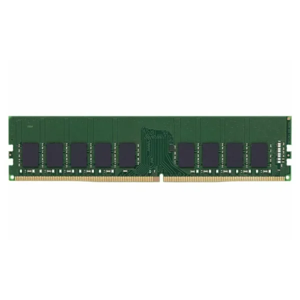 Kingston Memoria Ram Server Premier De 16Gb Ddr4, 3200Mhz, Cl22, Dimm KTD-PE432/16G img-1