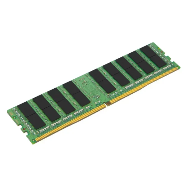 Kingston Memoria Ram Server Premier De 32Gb (Ddr4, 3200Mhz, Cl22, Ecc KTH-PL432/32G img-1