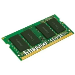 Kingston Memoria Ram Sodimm Ddr4 32Gb 2666Mhz Notebook (Memoria Ram Sodimm Ddr4 KVR26S19D8/32