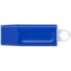 Kingston Pendrive Usb 3.2 64Gb Datatraveler Azul Exodia (Pendrive Usb 3.2 64Gb (MPN KC-U2G64-7GB, Pendrives) img-1