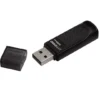 Kingston Usb Flash Drive Usb 128Gb (MPN DTDEG2/128GB, Pendrives) img-1