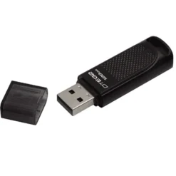 Kingston Usb Flash Drive Usb 128Gb (MPN DTDEG2/128GB, Pendrives) img-1