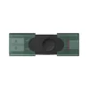 Kingston Usb Flash Drive Usb 256Gb (MPN DTDEG2/256GB, Pendrives) img-1