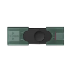 Kingston Usb Flash Drive Usb 256Gb (MPN DTDEG2/256GB, Pendrives) img-1