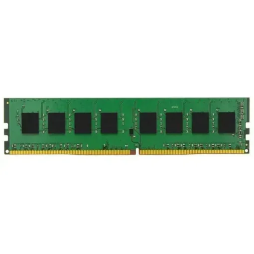 Kingston Valueram Ddr4 Módulo 16 Gb Dimm De 288 Espigas 3200 Mhz / Pc4-25600 KVR32N22D8/16 img-1