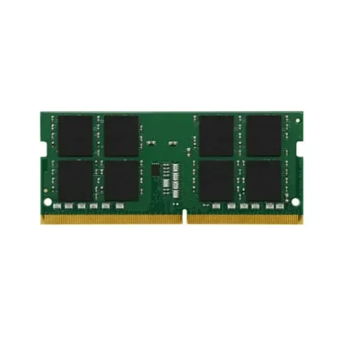 Kingston Valueram Ddr4 Módulo 32 Gb So-Dimm De 260 Contactos 1600 Mhz (MPN KVR32S22D8/32, Memorias RAM para PC) img-1