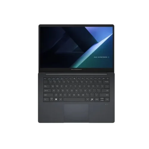 Kit ASUS 90NX0811M06R30 I7 16GB 1TB 14 Audifono Jabra Evolve 10 (MPN KITASUSNTB-B1403CVA, Notebooks) img-1